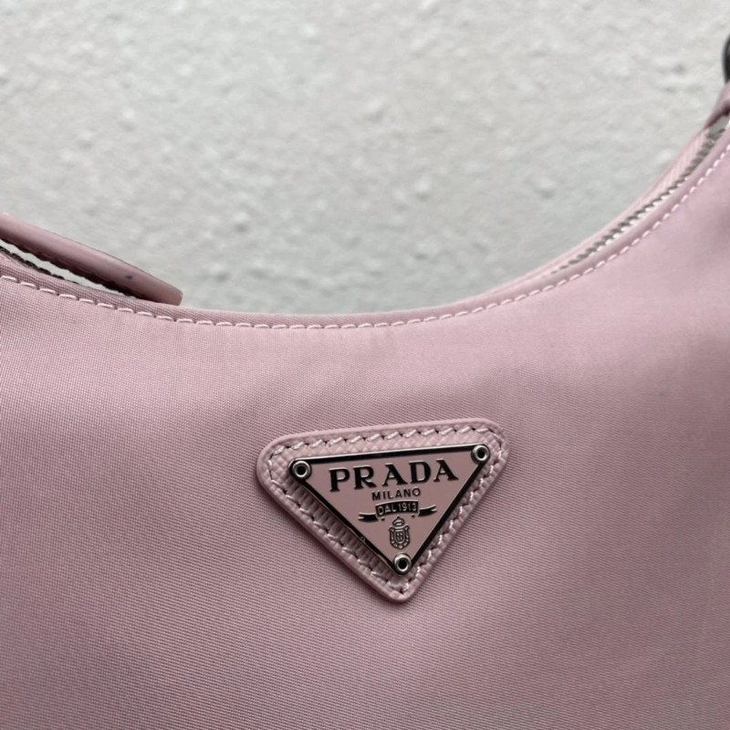 Pra*a satchel bags 4213-0573