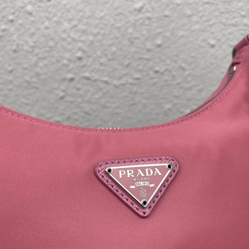 Pra*a satchel bags 4213-0574