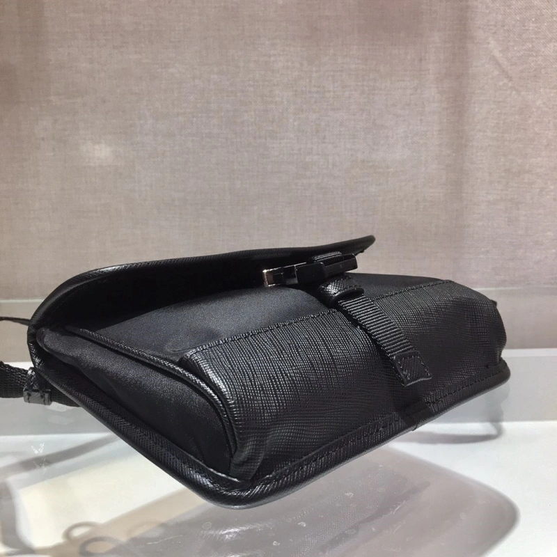 Pra*a satchel bags 4213-0576