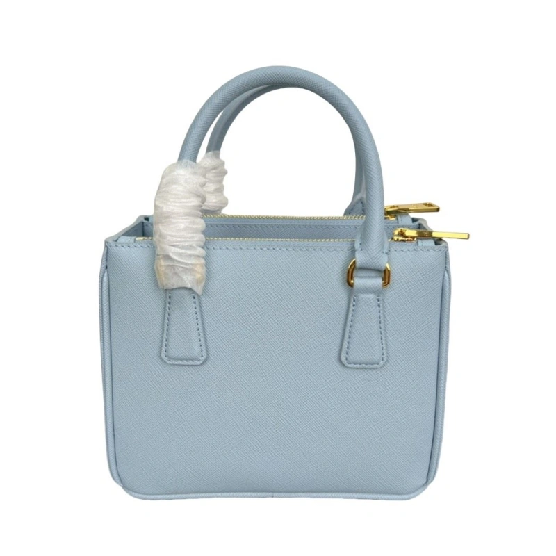 Pra*a top handle bags 4213a-0002