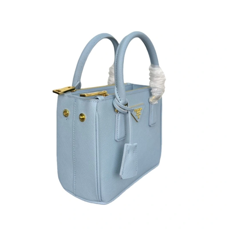 Pra*a top handle bags 4213a-0002