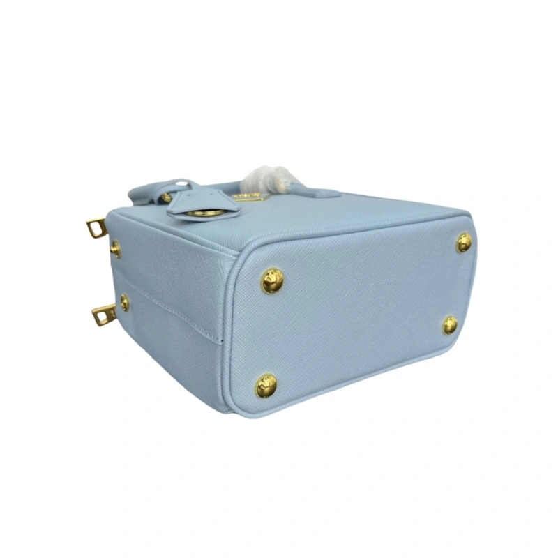 Pra*a top handle bags 4213a-0002