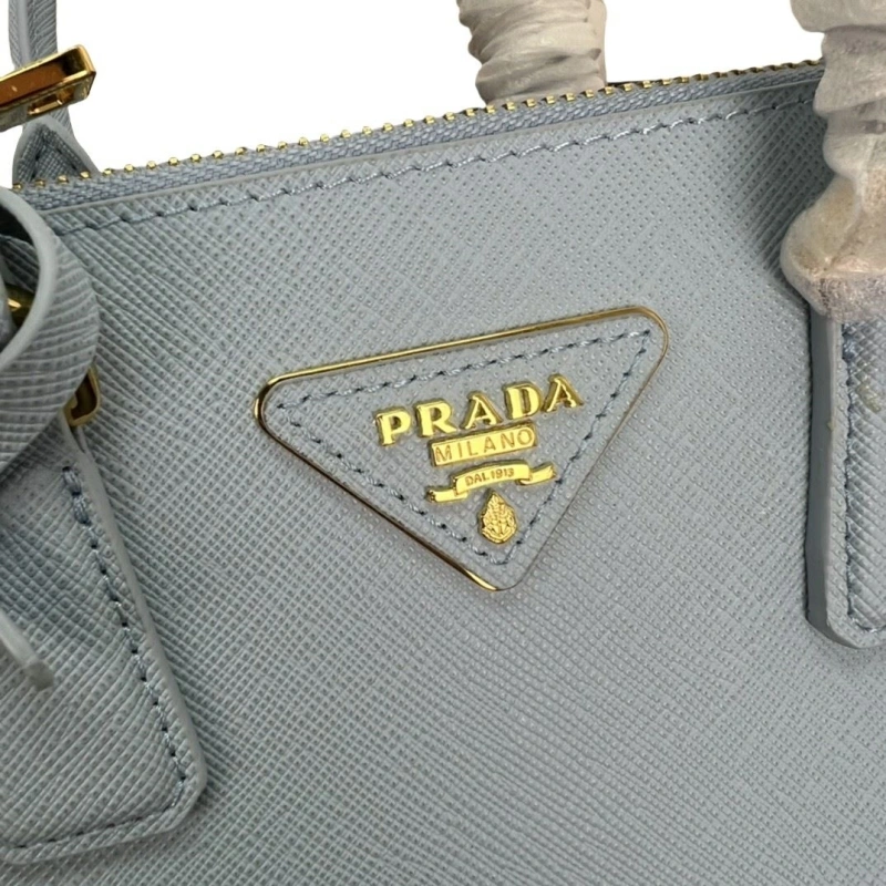 Pra*a top handle bags 4213a-0002