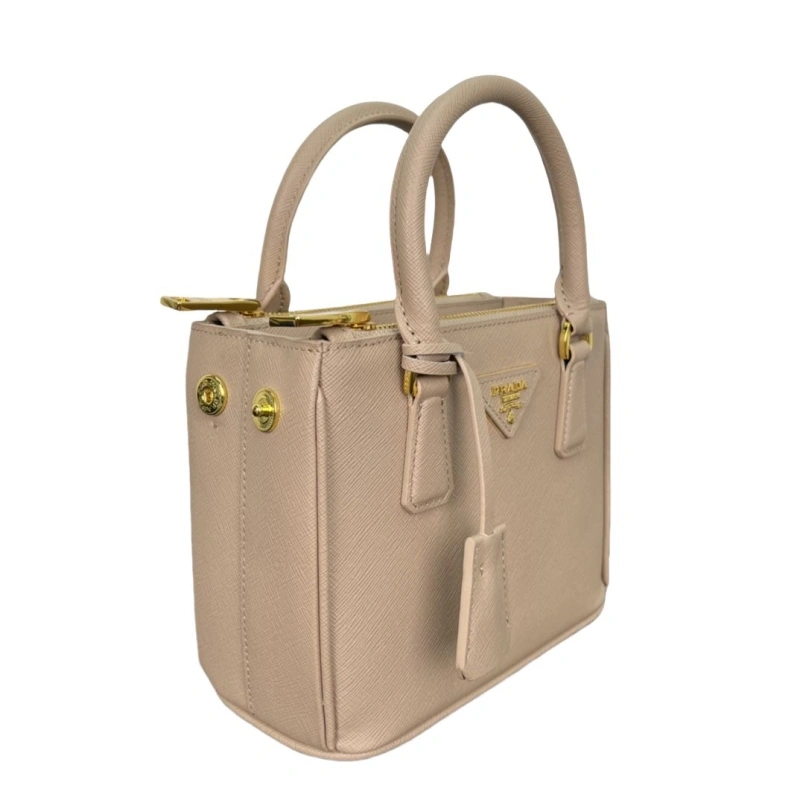 Pra*a top handle bags 4213a-0003