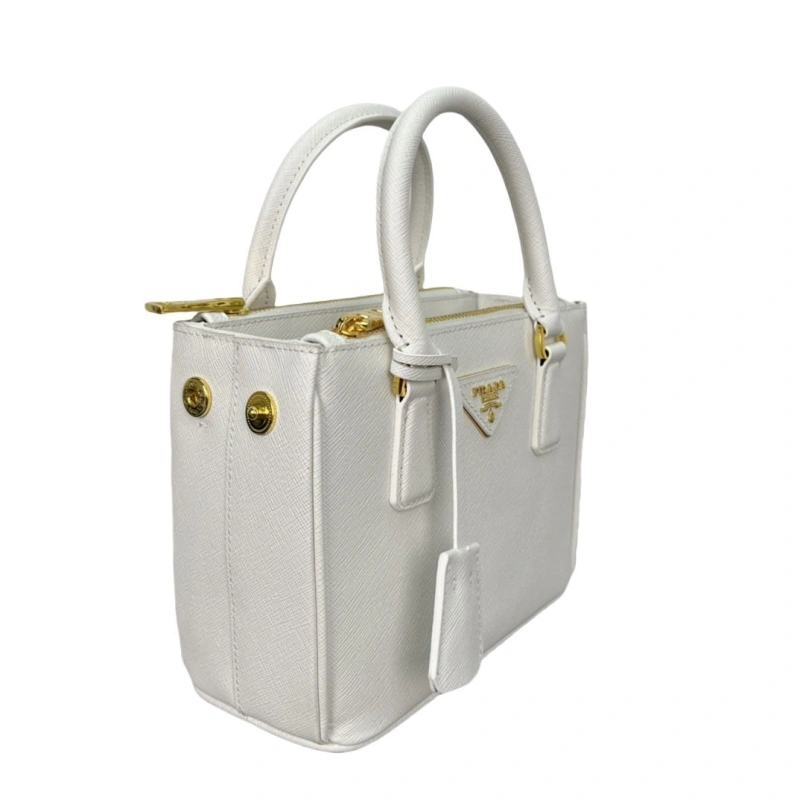 Pra*a top handle bags 4213a-0004