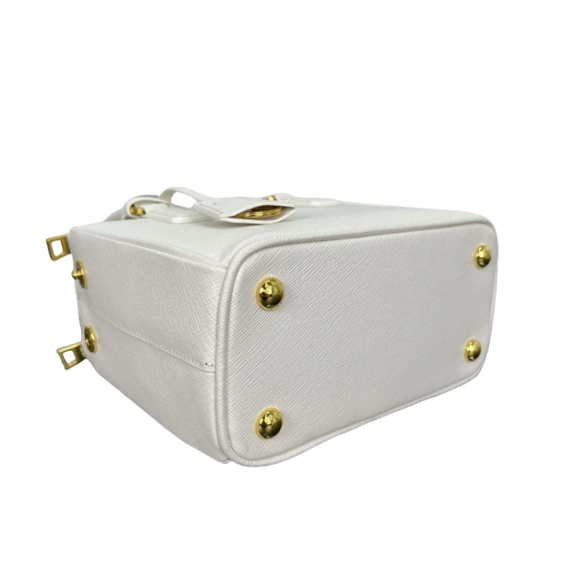 Pra*a top handle bags 4213a-0004