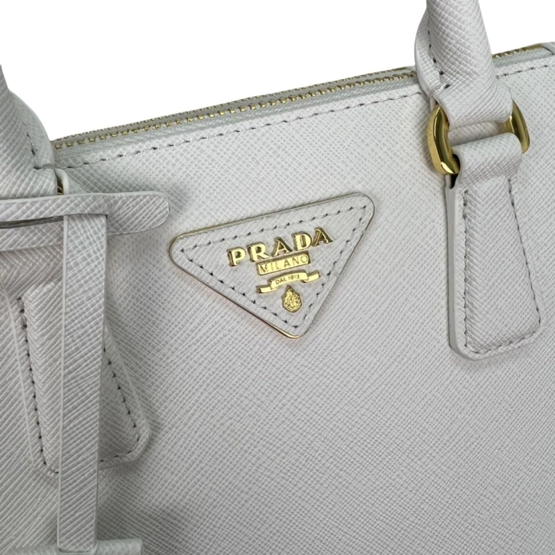 Pra*a top handle bags 4213a-0004