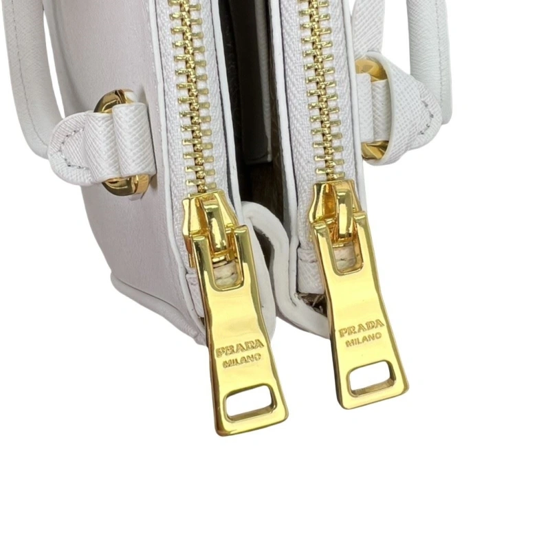 Pra*a top handle bags 4213a-0004