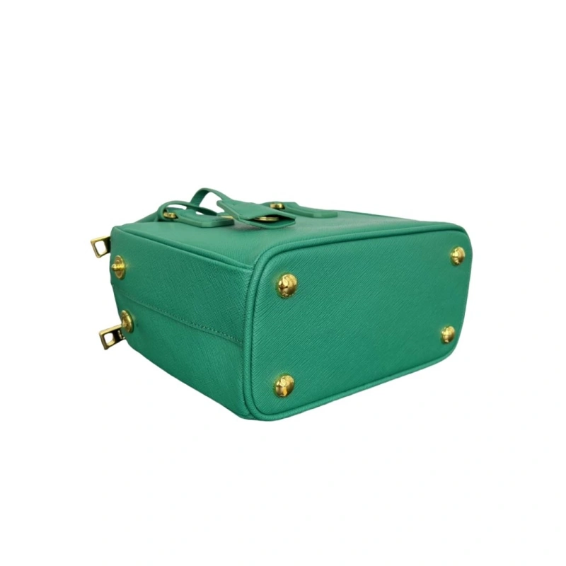 Pra*a top handle bags 4213a-0008