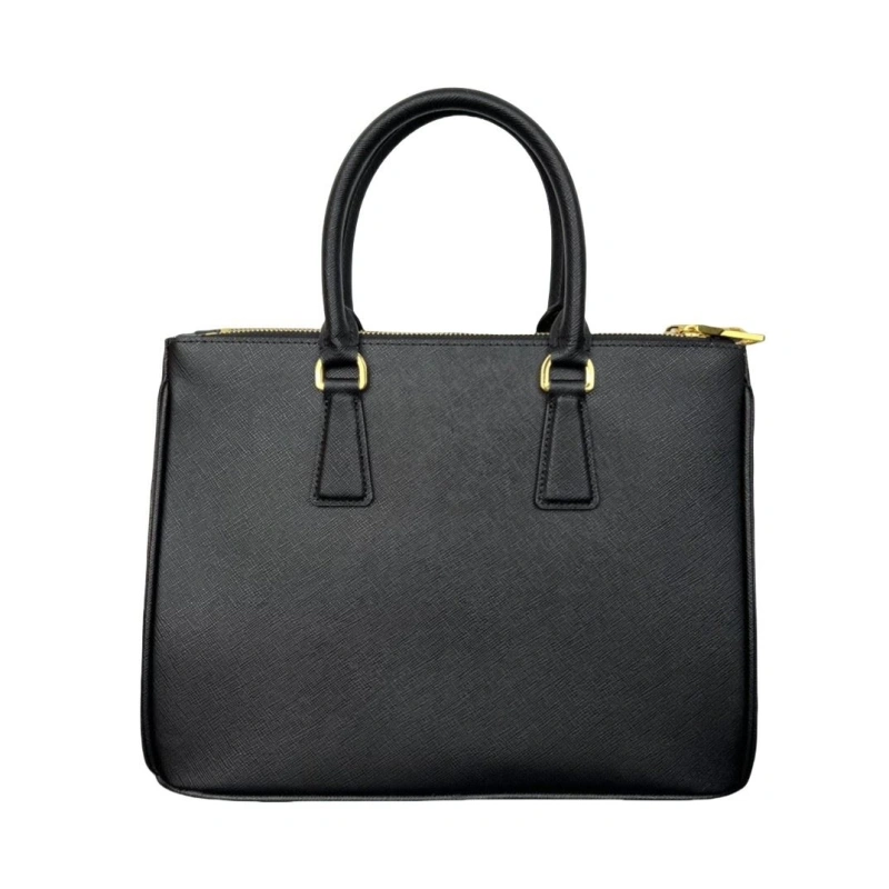 Pra*a top handle bags 4213a-0009