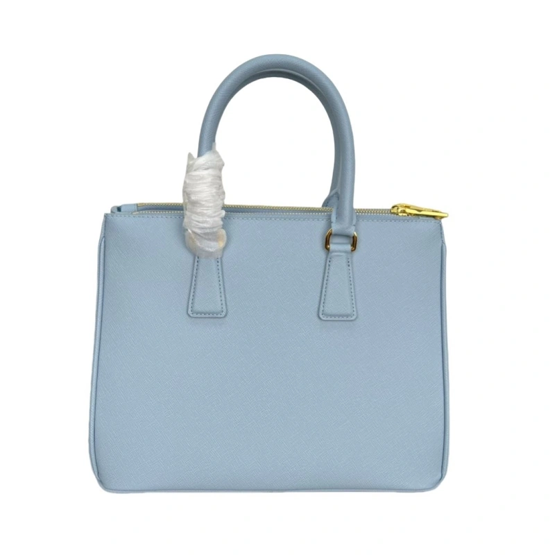 Pra*a top handle bags 4213a-0010