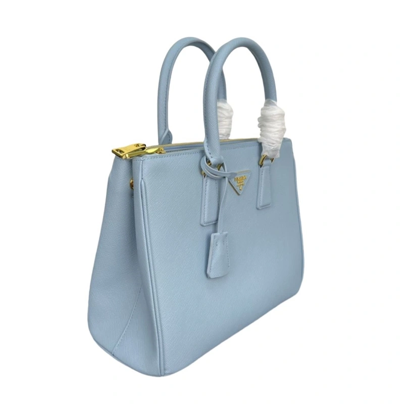 Pra*a top handle bags 4213a-0010