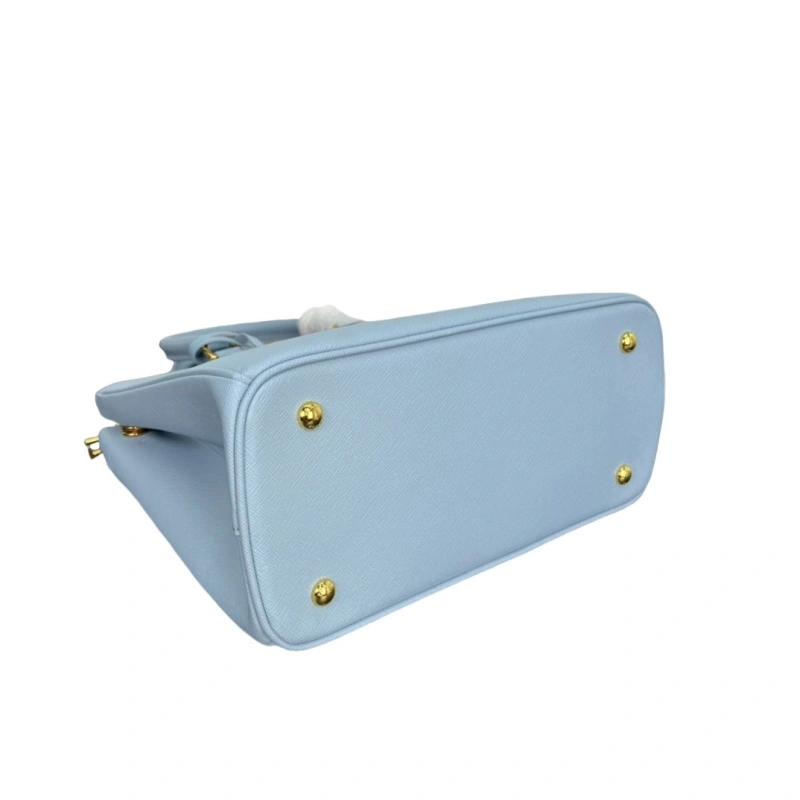 Pra*a top handle bags 4213a-0010