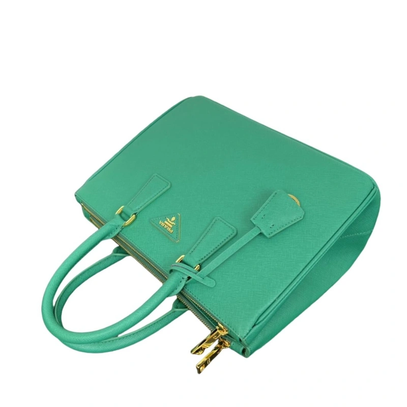 Pra*a top handle bags 4213a-0012