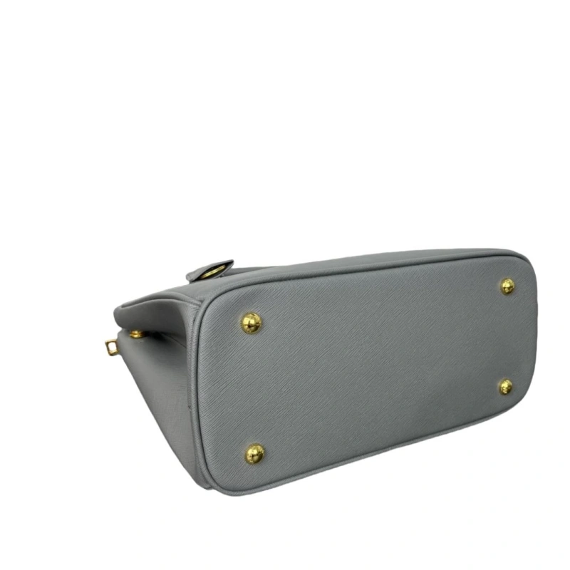 Pra*a top handle bags 4213a-0014
