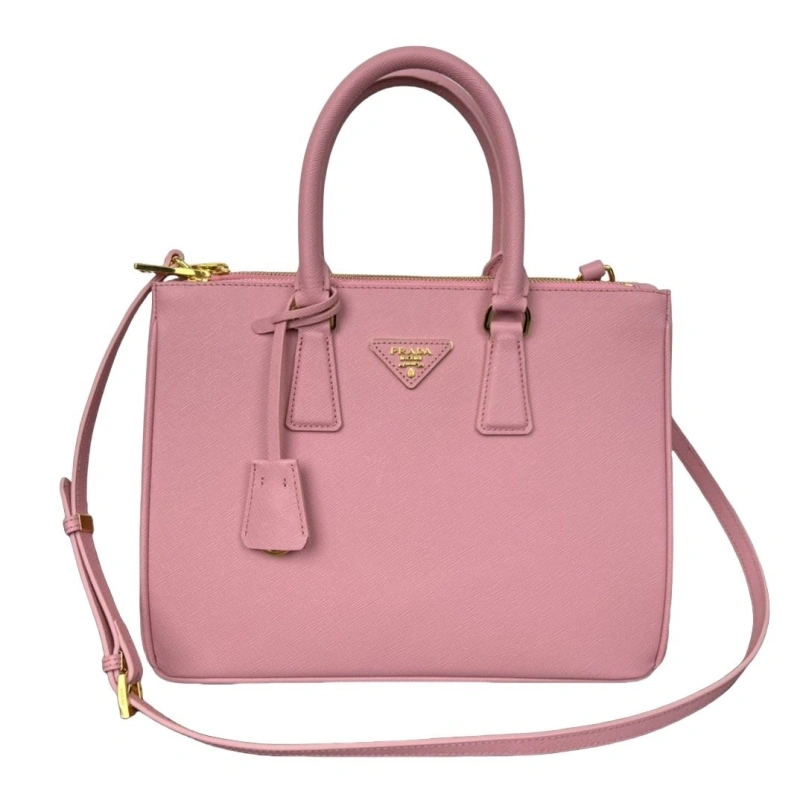 Pra*a top handle bags 4213a-0015