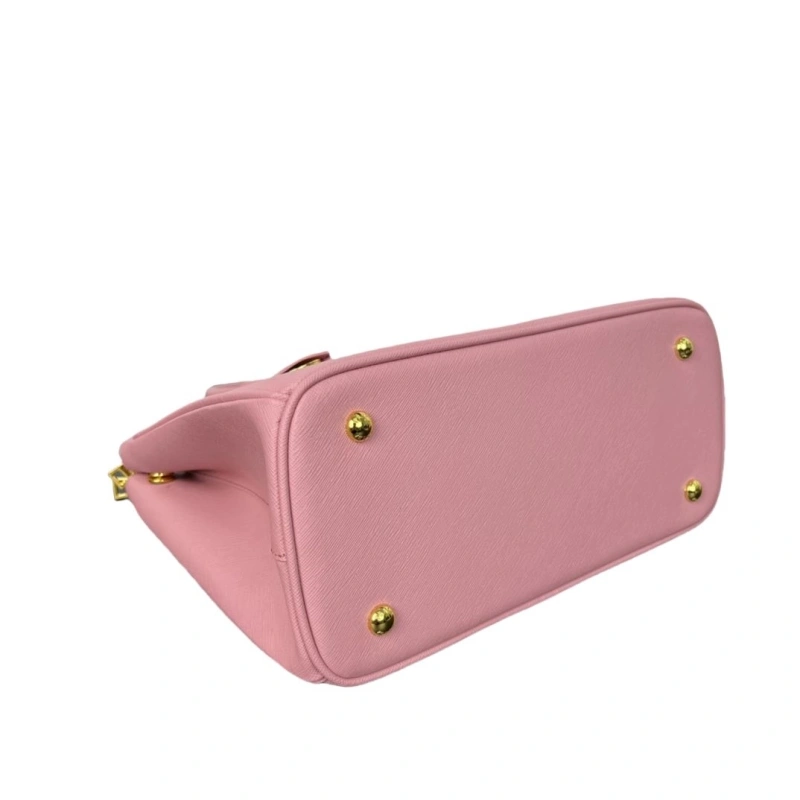 Pra*a top handle bags 4213a-0015