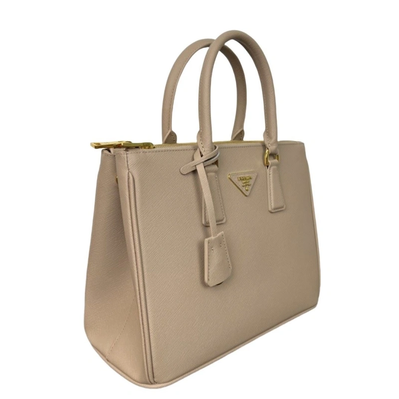 Pra*a top handle bags 4213a-0016