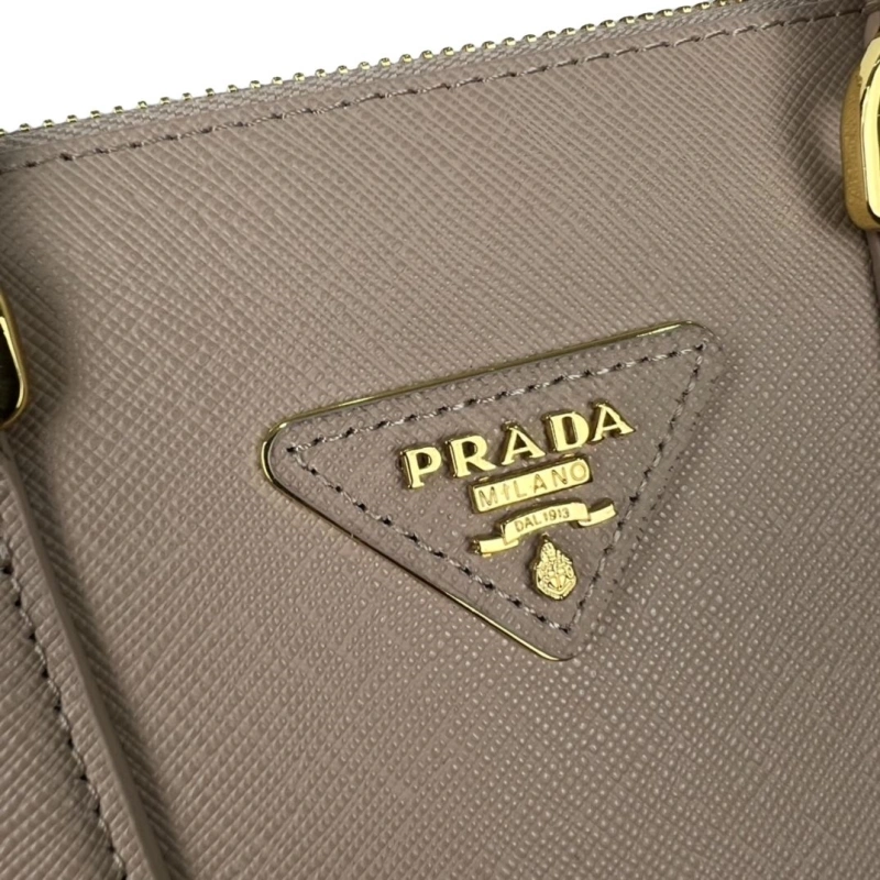 Pra*a top handle bags 4213a-0016