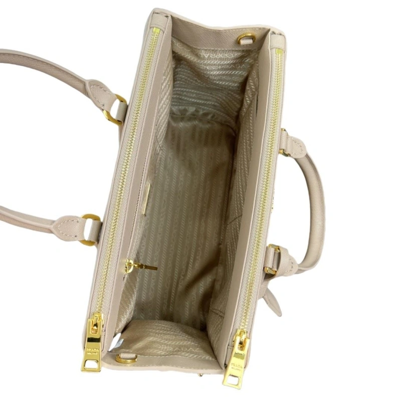 Pra*a top handle bags 4213a-0016