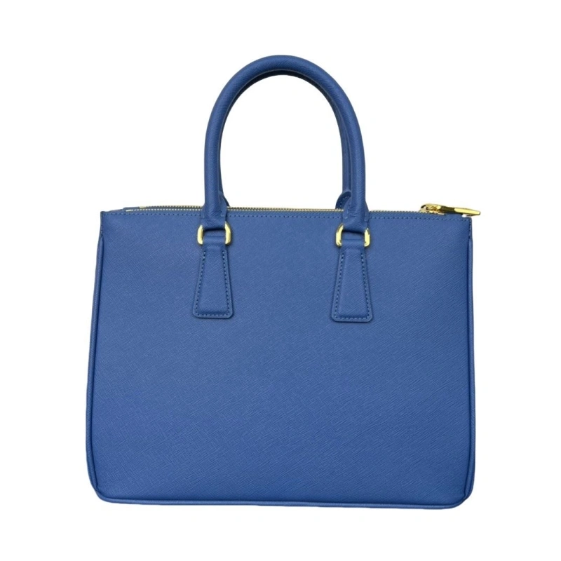Pra*a top handle bags 4213a-0017