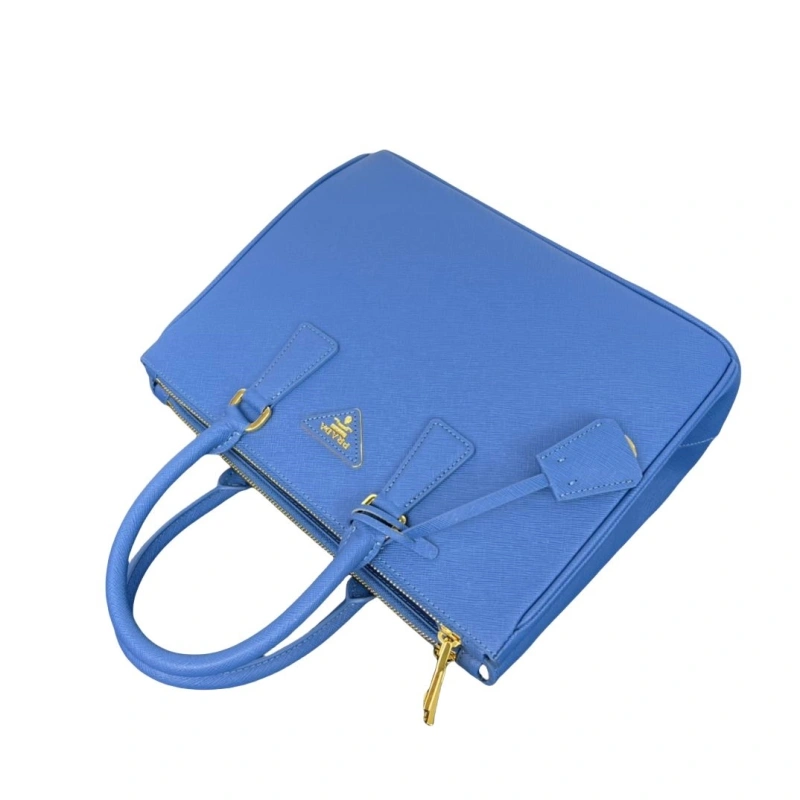Pra*a top handle bags 4213a-0017