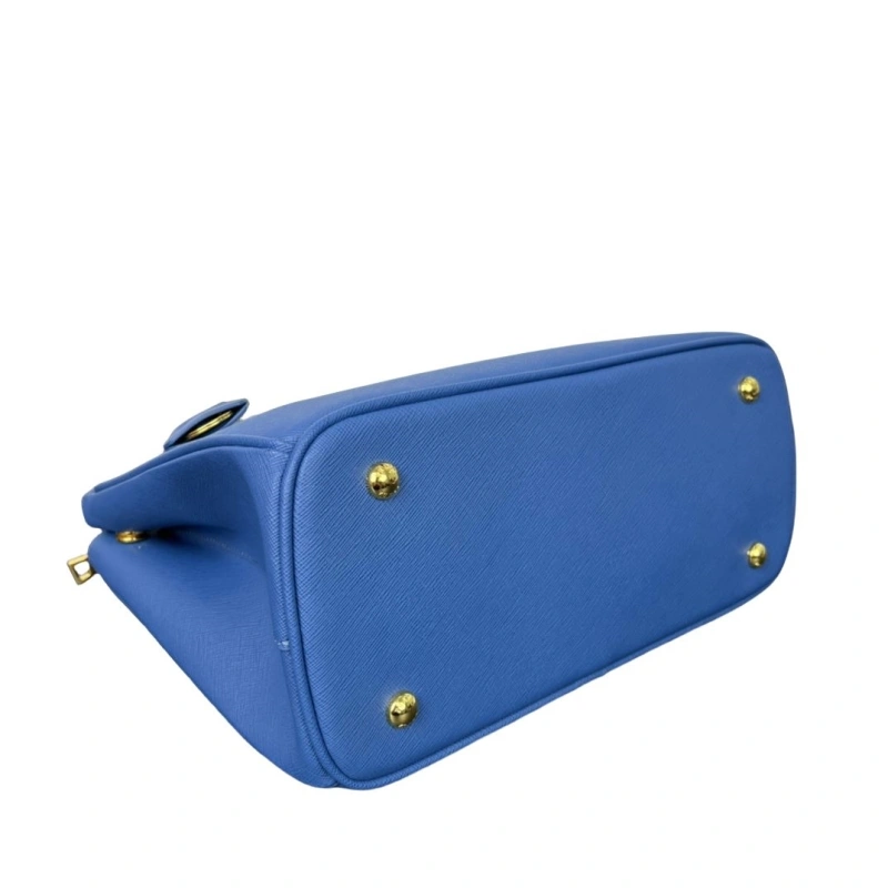 Pra*a top handle bags 4213a-0017