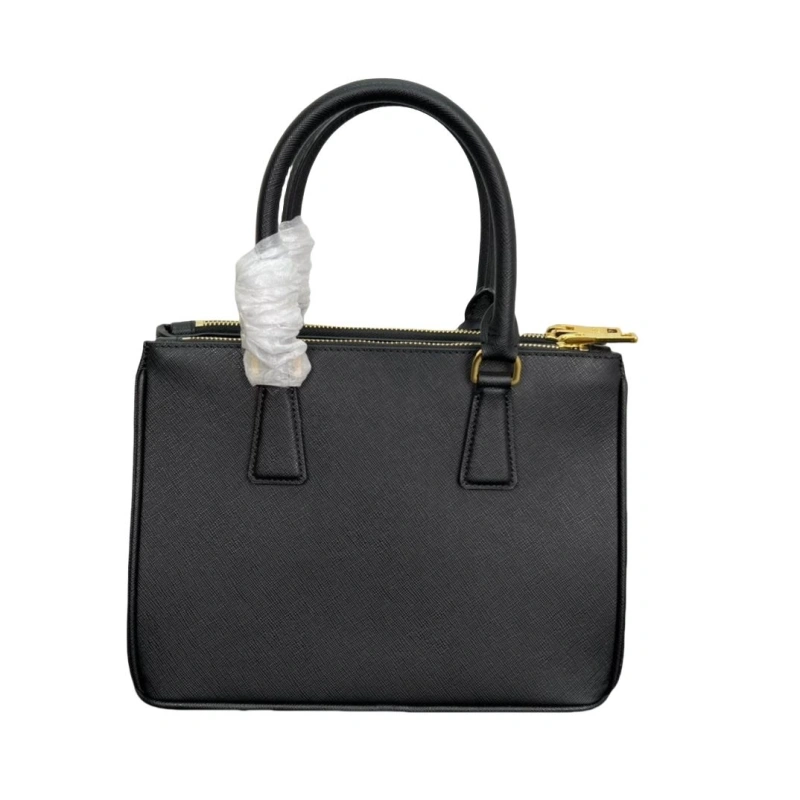 Pra*a top handle bags 4213a-0018