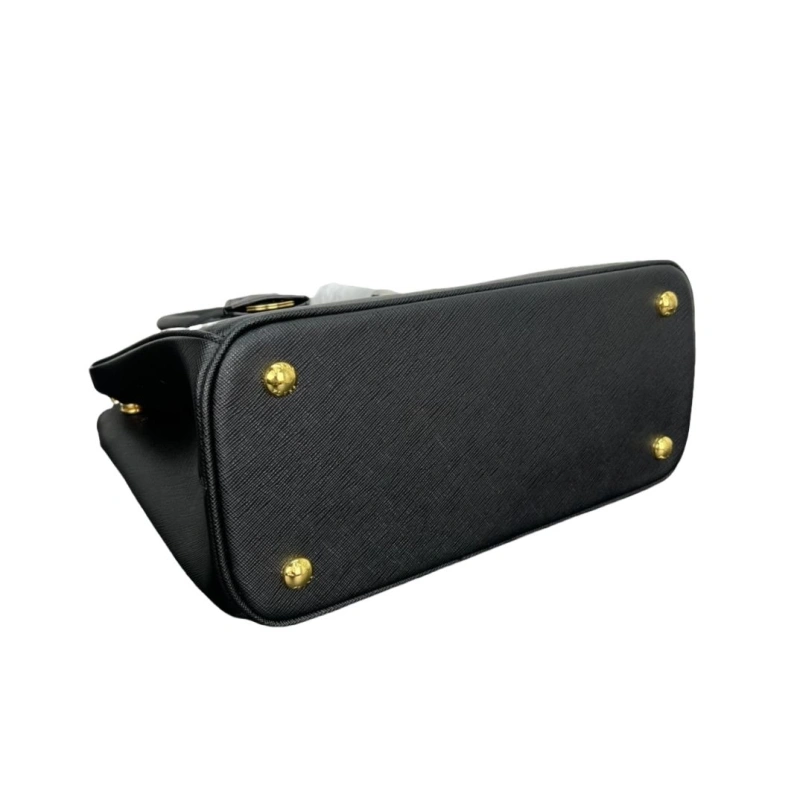 Pra*a top handle bags 4213a-0018