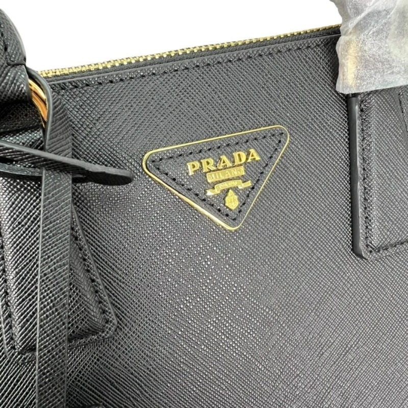 Pra*a top handle bags 4213a-0018