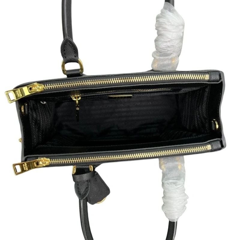 Pra*a top handle bags 4213a-0018