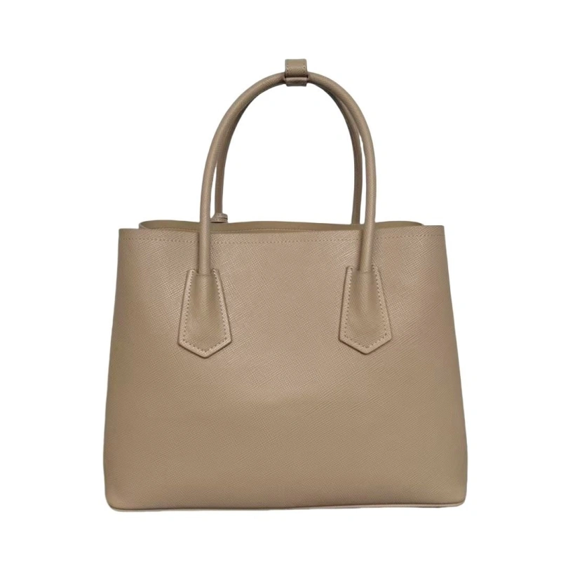 Pra*a top handle bags 4213a-0020