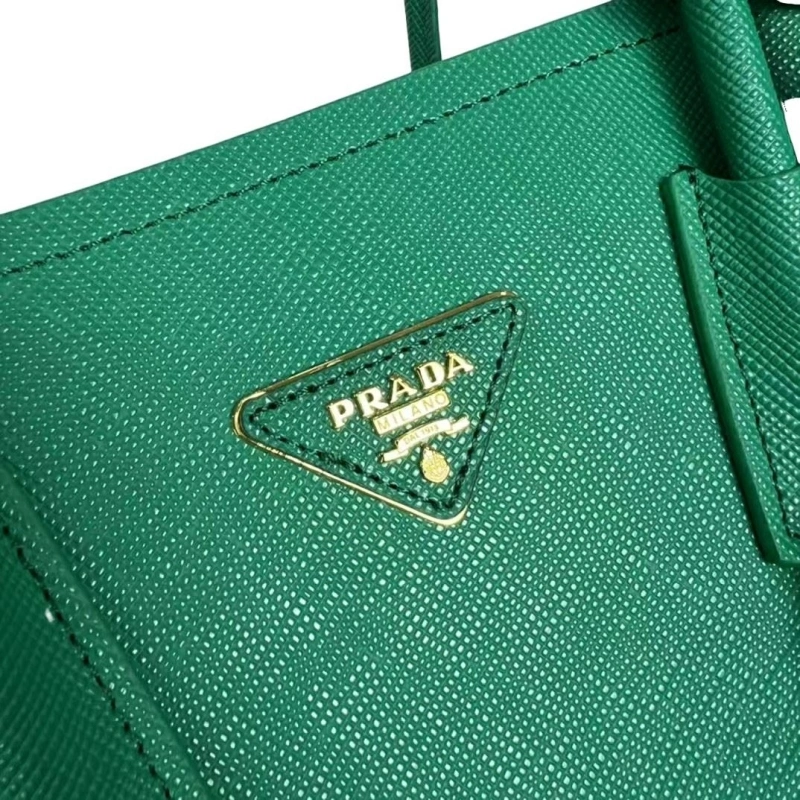 Pra*a top handle bags 4213a-0021