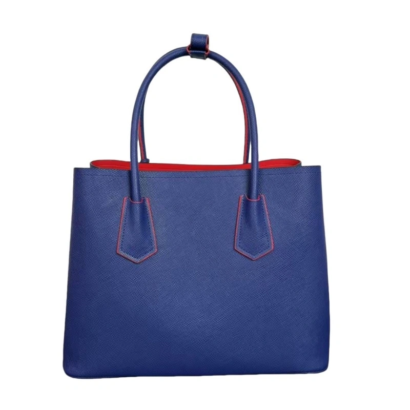 Pra*a top handle bags 4213a-0022