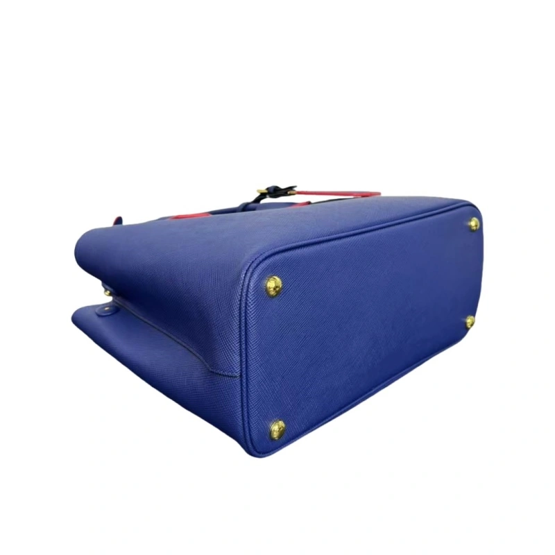 Pra*a top handle bags 4213a-0022