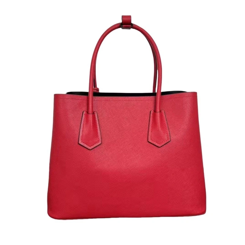 Pra*a top handle bags 4213a-0024