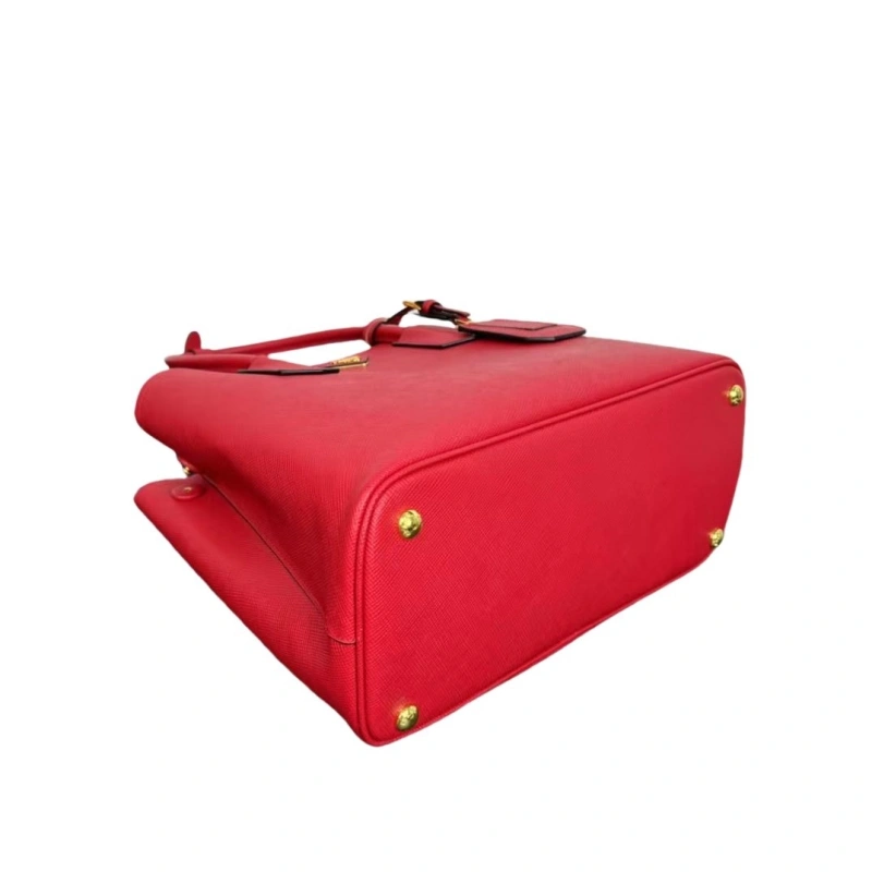 Pra*a top handle bags 4213a-0024