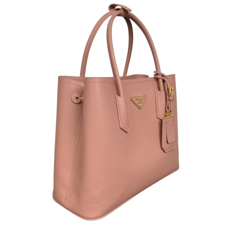 Pra*a top handle bags 4213a-0025