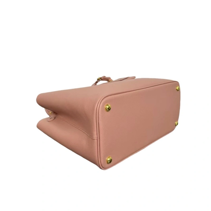 Pra*a top handle bags 4213a-0025