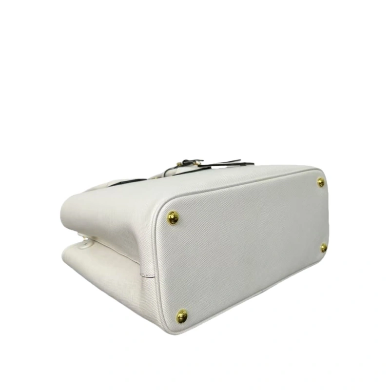 Pra*a top handle bags 4213a-0026