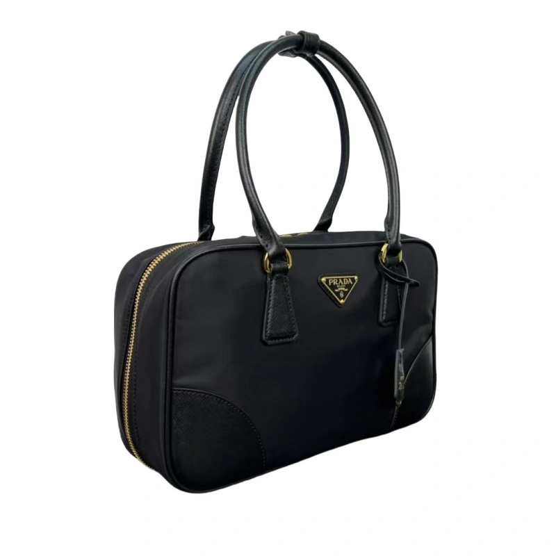 Pra*a top handle bags 4213a-0029