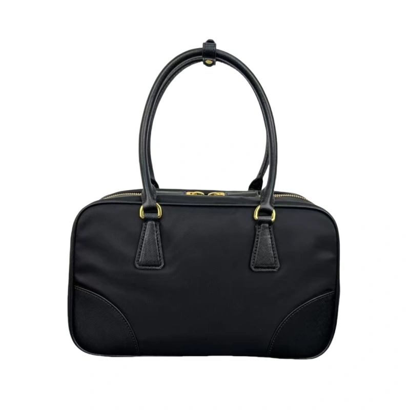 Pra*a top handle bags 4213a-0029