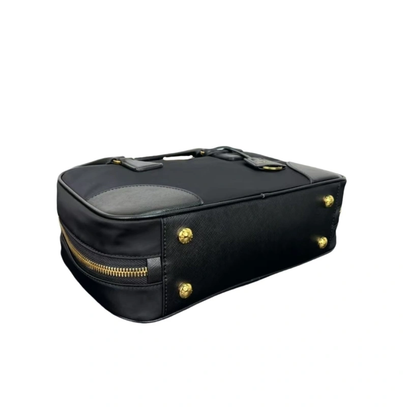 Pra*a top handle bags 4213a-0029