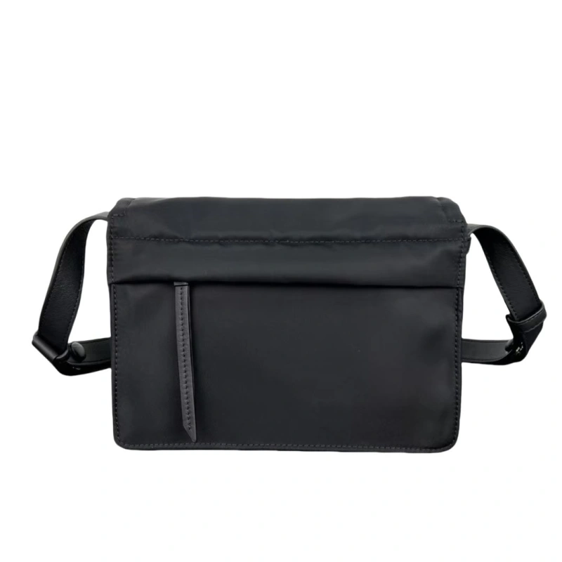 Pra*a satchel bags 4213a-0031