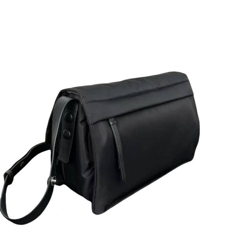 Pra*a satchel bags 4213a-0031