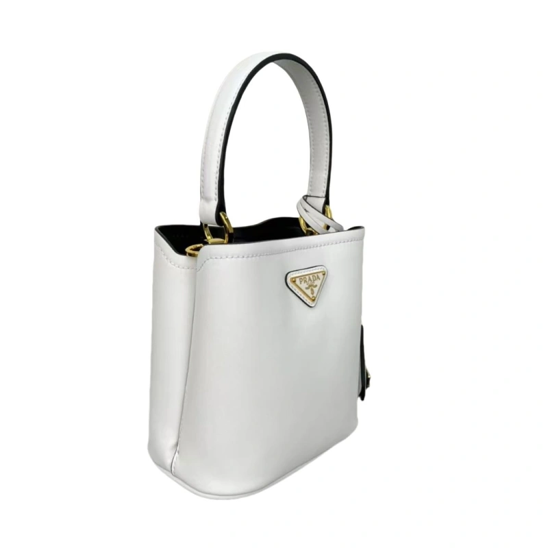 Pra*a bucket bags 4213a-0032