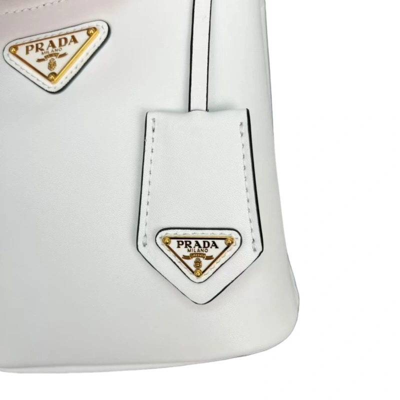 Pra*a bucket bags 4213a-0032