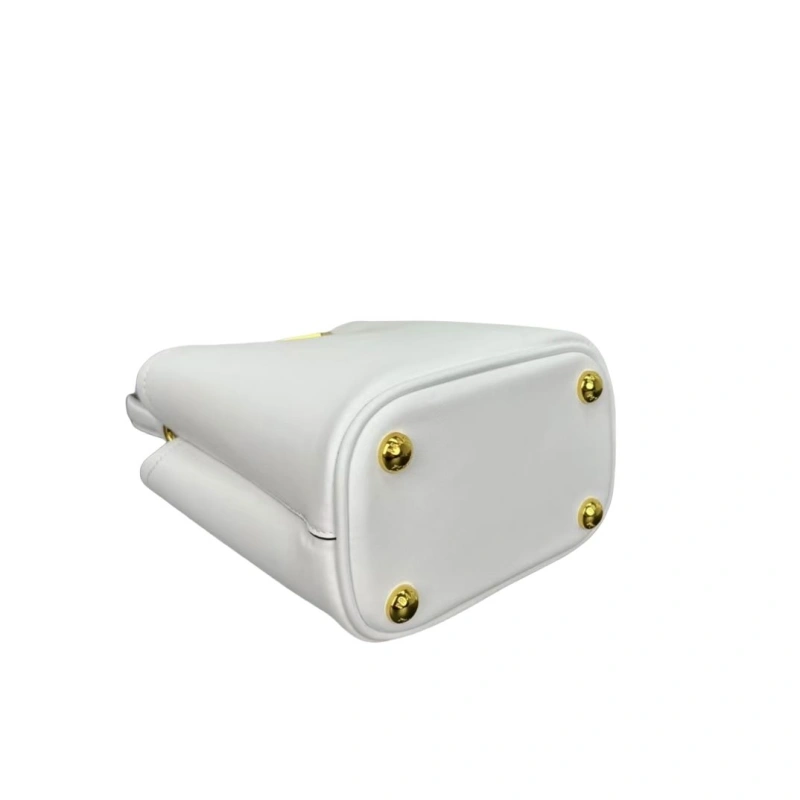Pra*a bucket bags 4213a-0032