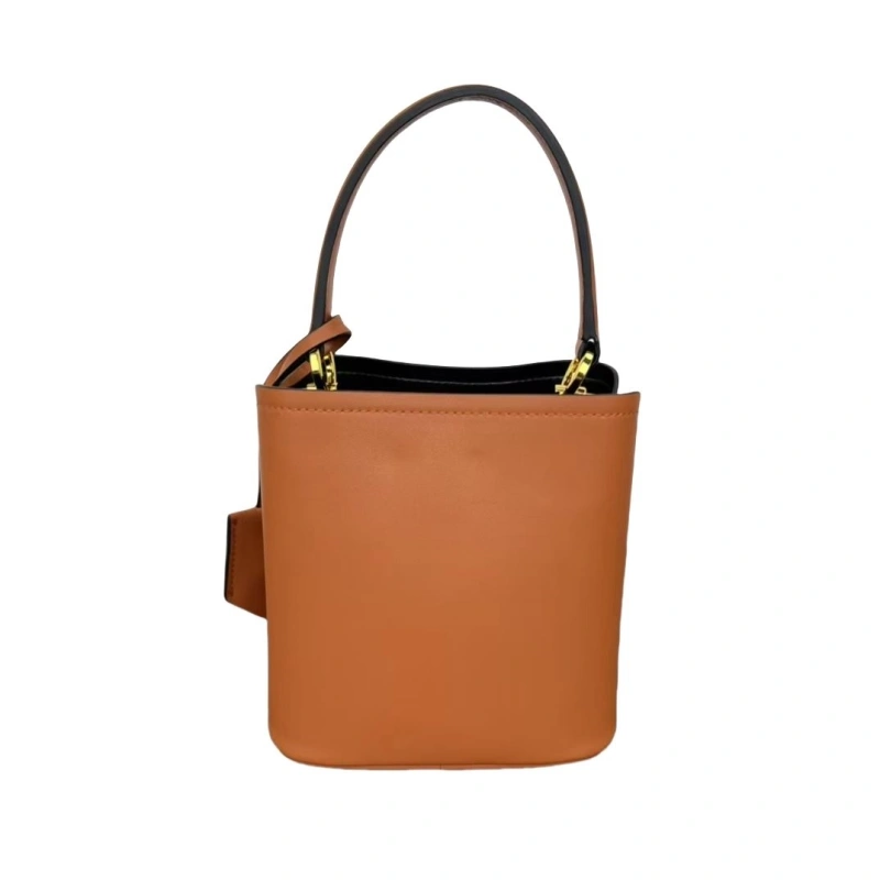 Pra*a bucket bags 4213a-0033
