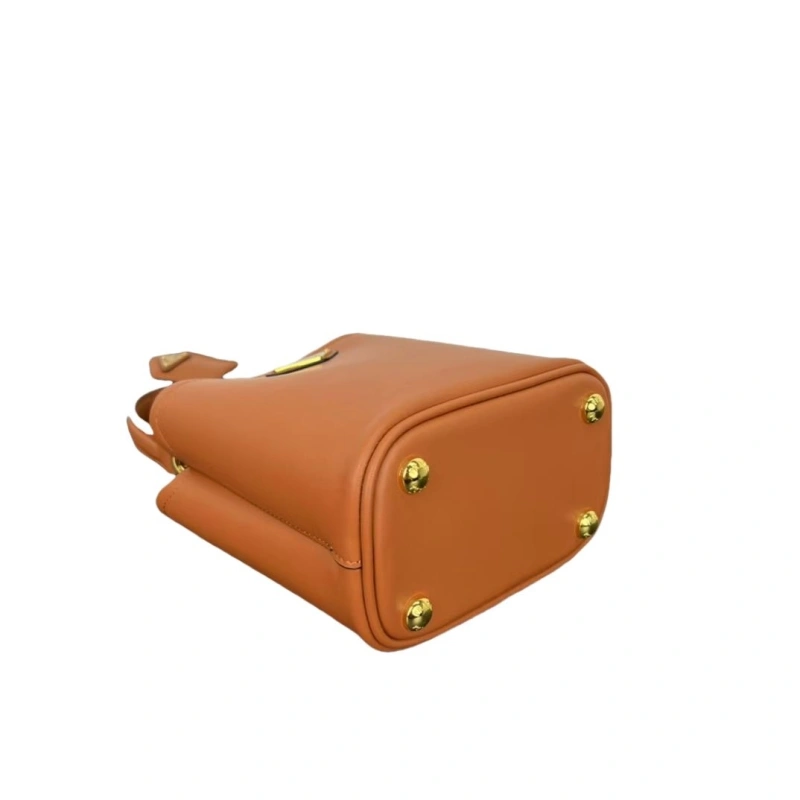 Pra*a bucket bags 4213a-0033